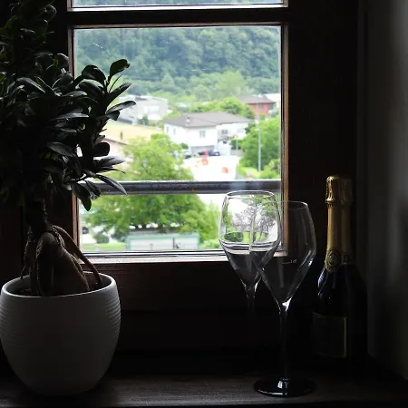 Osteria Carletti Hotel